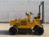 Sakai TS160-4 Foto 5 thumbnail