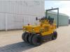 Sakai TS160-4 Foto 6 thumbnail