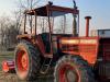 Same 85 Foto 2 thumbnail
