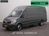 Man TGE 5.160 XXL Automaat L5H4 ACC LED Navi Airco Cruise Camera Parkeersensoren v+a Euro6 L5 XL Airco Foto 1 thumbnail