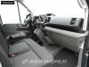 Man TGE 5.160 XXL Automaat L5H4 ACC LED Navi Airco Cruise Camera Parkeersensoren v+a Euro6 L5 XL Airco Foto 13 thumbnail