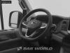 Man TGE 5.160 XXL Automaat L5H4 ACC LED Navi Airco Cruise Camera Parkeersensoren v+a Euro6 L5 XL Airco Foto 22 thumbnail