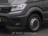 Man TGE 5.160 XXL Automaat L5H4 ACC LED Navi Airco Cruise Camera Parkeersensoren v+a Euro6 L5 XL Airco Foto 25 thumbnail