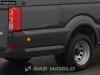 Man TGE 5.160 XXL Automaat L5H4 ACC LED Navi Airco Cruise Camera Parkeersensoren v+a Euro6 L5 XL Airco Foto 26 thumbnail