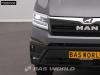 Man TGE 5.160 XXL Automaat L5H4 ACC LED Navi Airco Cruise Camera Parkeersensoren v+a Euro6 L5 XL Airco Foto 28 thumbnail