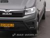Man TGE 5.160 XXL Automaat L5H4 ACC LED Navi Airco Cruise Camera Parkeersensoren v+a Euro6 L5 XL Airco Foto 29 thumbnail
