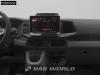 Man TGE 5.160 XXL Automaat L5H4 ACC LED Navi Airco Cruise Camera Parkeersensoren v+a Euro6 L5 XL Airco Foto 5 thumbnail
