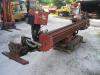 Ditch Witch JT 2511 Foto 2 thumbnail