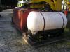 Ditch Witch JT 2511 Foto 5 thumbnail