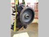 Trasmissione per Caterpillar 924G Foto 2 thumbnail