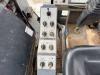 Wirtgen WR2500S - Airco / Backup Camera / US EPA Foto 10 thumbnail
