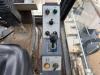 Wirtgen WR2500S - Airco / Backup Camera / US EPA Foto 11 thumbnail