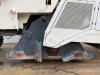 Wirtgen WR2500S - Airco / Backup Camera / US EPA Foto 13 thumbnail