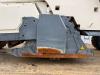 Wirtgen WR2500S - Airco / Backup Camera / US EPA Foto 14 thumbnail