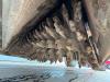 Wirtgen WR2500S - Airco / Backup Camera / US EPA Foto 15 thumbnail