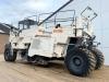 Wirtgen WR2500S - Airco / Backup Camera / US EPA Foto 2 thumbnail