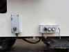 Wirtgen WR2500S - Airco / Backup Camera / US EPA Foto 21 thumbnail