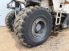 Wirtgen WR2500S - Airco / Backup Camera / US EPA Foto 22 thumbnail