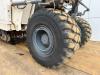 Wirtgen WR2500S - Airco / Backup Camera / US EPA Foto 23 thumbnail