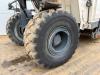 Wirtgen WR2500S - Airco / Backup Camera / US EPA Foto 24 thumbnail