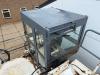 Wirtgen WR2500S - Airco / Backup Camera / US EPA Foto 26 thumbnail
