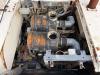 Wirtgen WR2500S - Airco / Backup Camera / US EPA Foto 28 thumbnail
