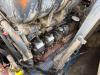 Wirtgen WR2500S - Airco / Backup Camera / US EPA Foto 29 thumbnail