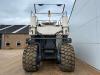 Wirtgen WR2500S - Airco / Backup Camera / US EPA Foto 3 thumbnail