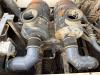 Wirtgen WR2500S - Airco / Backup Camera / US EPA Foto 30 thumbnail