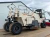 Wirtgen WR2500S - Airco / Backup Camera / US EPA Foto 4 thumbnail