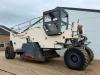 Wirtgen WR2500S - Airco / Backup Camera / US EPA Foto 5 thumbnail