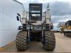 Wirtgen WR2500S - Airco / Backup Camera / US EPA Foto 6 thumbnail