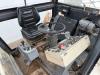 Wirtgen WR2500S - Airco / Backup Camera / US EPA Foto 8 thumbnail