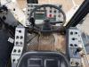 Wirtgen WR2500S - Airco / Backup Camera / US EPA Foto 9 thumbnail