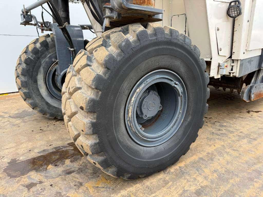 Wirtgen WR2500S - Airco / Backup Camera / US EPA Foto 24
