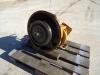 Convert / Converter per Fiat Allis FL10E Foto 2 thumbnail