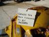 Convert / Converter per Fiat Allis FL10E Foto 3 thumbnail