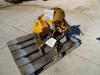 Convert / Converter per Fiat Allis FL10E Foto 4 thumbnail