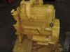 Caterpillar 3204 DI Foto 1 thumbnail