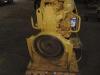 Caterpillar 3204 DI Foto 2 thumbnail