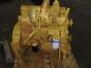 Caterpillar 3204 DI Foto 3 thumbnail