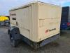 Ingersoll Rand 10 / 105 Foto 2 thumbnail