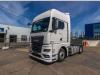 Man TGX 18.470 BLS - INTARDER Foto 1 thumbnail