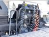 Man TGX 18.470 BLS - INTARDER Foto 10 thumbnail