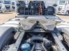 Man TGX 18.470 BLS - INTARDER Foto 11 thumbnail