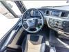 Man TGX 18.470 BLS - INTARDER Foto 13 thumbnail