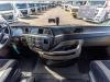 Man TGX 18.470 BLS - INTARDER Foto 14 thumbnail