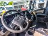 Man TGX 18.470 BLS - INTARDER Foto 16 thumbnail