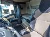Man TGX 18.470 BLS - INTARDER Foto 17 thumbnail