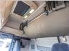 Man TGX 18.470 BLS - INTARDER Foto 18 thumbnail